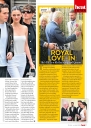 VB_-_Heat_UK_May_31_-_June_6_2025_28429.jpg