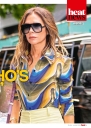 VB_-_Heat_UK_May_31_-_June_6_2025_28529.jpg