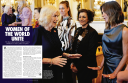VB_-_HELLO21_UK_March_24_2025_28129.png