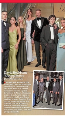 VB_-_Semana_Espana_April_16_2025.jpg