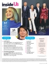 Victoria_-_Us_Weekly_May_26_2025_28229.jpg