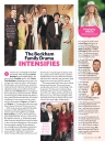 Victoria_-_Us_Weekly_May_26_2025_28329.jpg