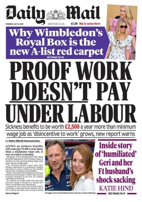 GH_-_Daily_Mail_UK_July_10_2025.jpg