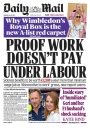 GH_-_Daily_Mail_UK_July_10_2025.jpg