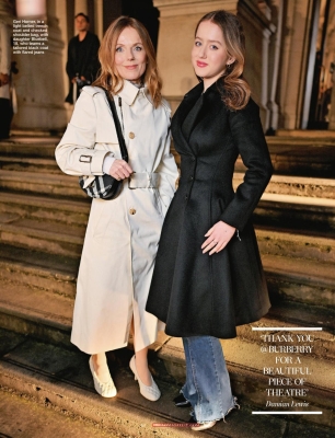 Geri_-_HELLO21_UK_March_10_2025.jpg