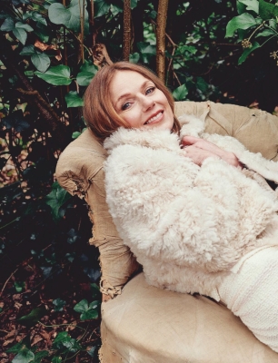 Geri_-__HELLO21_UK_May_5_2025.jpg