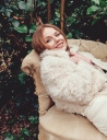 Geri_-__HELLO21_UK_May_5_2025.jpg