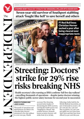 GH_-_The_Independent_UK_July_10_2025.jpg