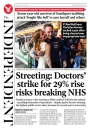 GH_-_The_Independent_UK_July_10_2025.jpg