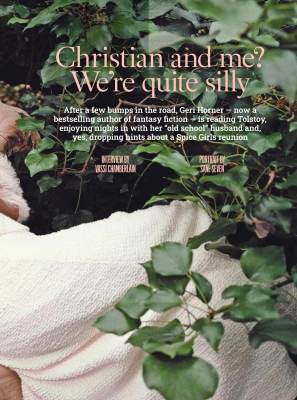 Geri_-_The_Sunday_Times_UK_March_30_2025_28229.jpg