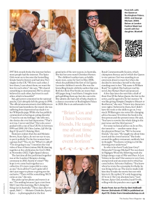 Geri_-_The_Sunday_Times_UK_March_30_2025_28329.jpg