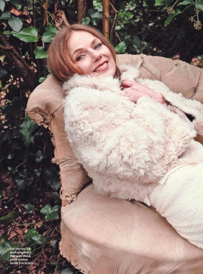 Geri_-_The_Sunday_Times_UK_March_30_2025_28429.jpg