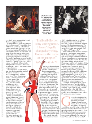 Geri_-_The_Sunday_Times_UK_March_30_2025_28529.jpg