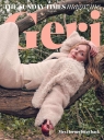 Geri_-_The_Sunday_Times_UK_March_30_2025_28129.jpg
