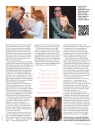 Geri_-_The_Sunday_Times_UK_March_30_2025_28329.jpg