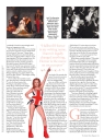 Geri_-_The_Sunday_Times_UK_March_30_2025_28529.jpg