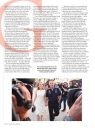 Geri_-_The_Sunday_Times_UK_March_30_2025_28629.jpg