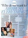 GH_-_Woman_UK_June_2_2025_28229.jpg