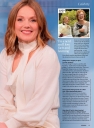 GH_-_Woman_UK_June_2_2025_28329.jpg