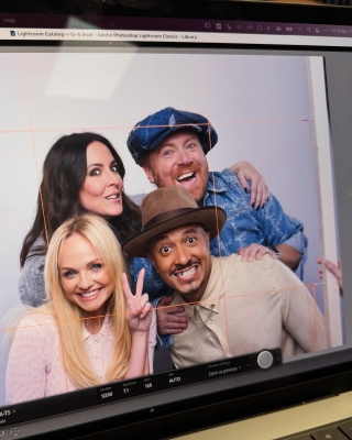 Click to view full size image
==============
Emma_-_Unlikely_Friends_Podcast_Promotional_28329.jpg Emma_-_Unlikely_Friends_Podcast_Promotional_28329.jpg