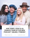 Emma_-_Unlikely_Friends_Podcast_2025_28129.jpg