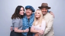 Emma_-_Unlikely_Friends_Podcast_2025_28229.jpg