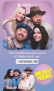 Emma_-_Unlikely_Friends_Podcast_2025_28329.jpg