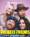 Emma_-_Unlikely_Friends_Podcast_2025_28429.jpg