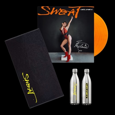 Click to view full size image
==============
Mel_C_-_Sweat_Bundles_28129.jpg Mel_C_-_Sweat_Bundles_28129.jpg