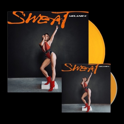 Click to view full size image
==============
Mel_C_-_Sweat_Bundles_28229.jpg Mel_C_-_Sweat_Bundles_28229.jpg