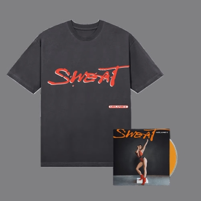 Mel_C_-_Sweat_Bundles_28429.jpg
