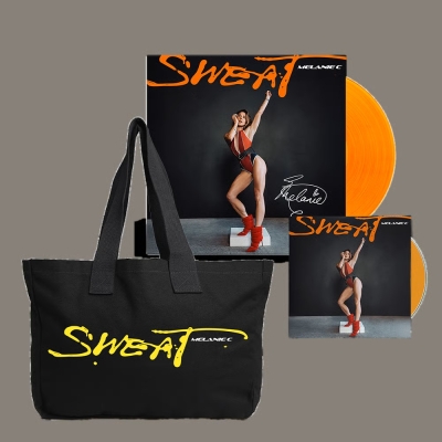 Mel_C_-_Sweat_Bundles_28529.jpg