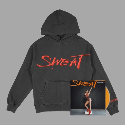 Click to view full size image
==============
Mel_C_-_Sweat_Bundles_28829.jpg Mel_C_-_Sweat_Bundles_28829.jpg