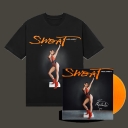 Filename=Mel_C_-_Sweat_Bundles_28329.jpg
Filesize=121KiB
Dimensions=1000x1000
Date added=Oct 17, 2025 Mel_C_-_Sweat_Bundles_28329.jpg