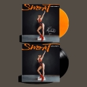 Filename=Mel_C_-_Sweat_Bundles_28729.jpg
Filesize=138KiB
Dimensions=1000x1000
Date added=Oct 17, 2025 Mel_C_-_Sweat_Bundles_28729.jpg