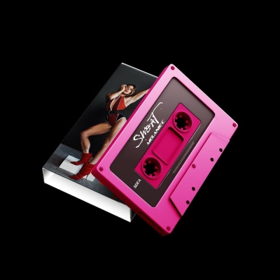 Click to view full size image
==============
Mel_C_-_Sweat_Cassette.jpg Mel_C_-_Sweat_Cassette.jpg