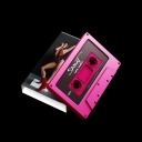 Filename=Mel_C_-_Sweat_Cassette.jpg
Filesize=208KiB
Dimensions=1000x1000
Date added=Oct 17, 2025 Mel_C_-_Sweat_Cassette.jpg