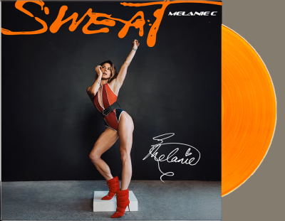 Click to view full size image
==============
Mel_C_-_Sweat_Vinyl_28129.png Mel_C_-_Sweat_Vinyl_28129.png