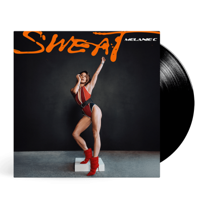 Mel_C_-_Sweat_Vinyl_28229.png