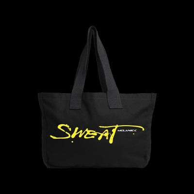 Click to view full size image
==============
Mel_C_-_Sweat_Clothing_and_Accessories_28129.jpg Mel_C_-_Sweat_Clothing_and_Accessories_28129.jpg