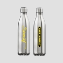 Filename=Mel_C_-_Sweat_Clothing_and_Accessories_28229.jpg
Filesize=83KiB
Dimensions=1000x1000
Date added=Oct 17, 2025 Mel_C_-_Sweat_Clothing_and_Accessories_28229.jpg