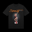 Filename=Mel_C_-_Sweat_Clothing_and_Accessories_28529.jpg
Filesize=117KiB
Dimensions=1000x1000
Date added=Oct 17, 2025 Mel_C_-_Sweat_Clothing_and_Accessories_28529.jpg