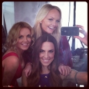 Filename=2012_Set_1_Daily_Mail_Weekend_28829.jpg
Filesize=39KiB
Dimensions=612x612
Date added=Nov 07, 2025 2012_Set_1_Daily_Mail_Weekend_28829.jpg