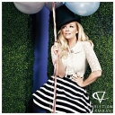 Filename=Emma_2012_Set_1_281729.jpg
Filesize=109KiB
Dimensions=640x640
Date added=Nov 07, 2025 Emma_2012_Set_1_281729.jpg