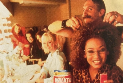 1997_Walkers_Crisps_Commercial_BTS_282029.jpg