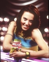 1997_Walkers_Crisps_Commercial_BTS_282129.jpg