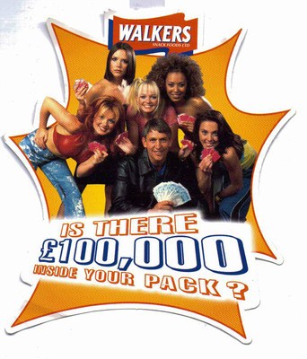 1997_Walkers_Crisps_Promotional_28129.jpg