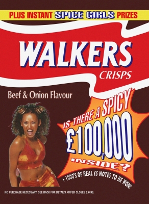 1997_Walkers_Crisps_Promotional_281029.jpg