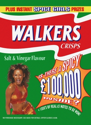 1997_Walkers_Crisps_Promotional_281129.jpg