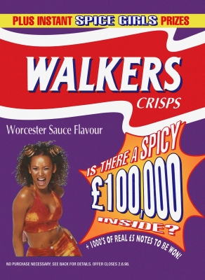 1997_Walkers_Crisps_Promotional_281229.jpg